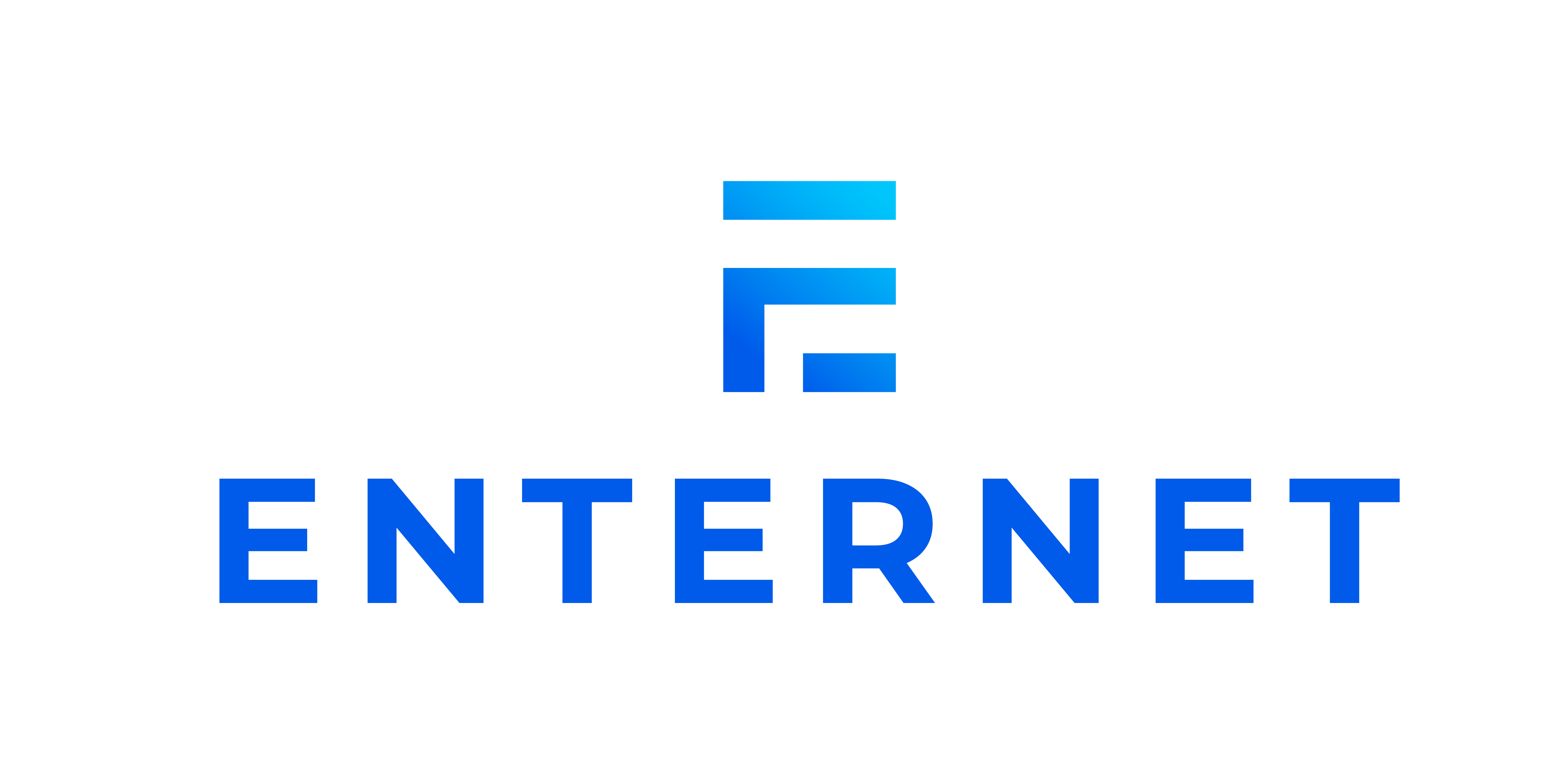 case-studies-enternet-vi-t-nam