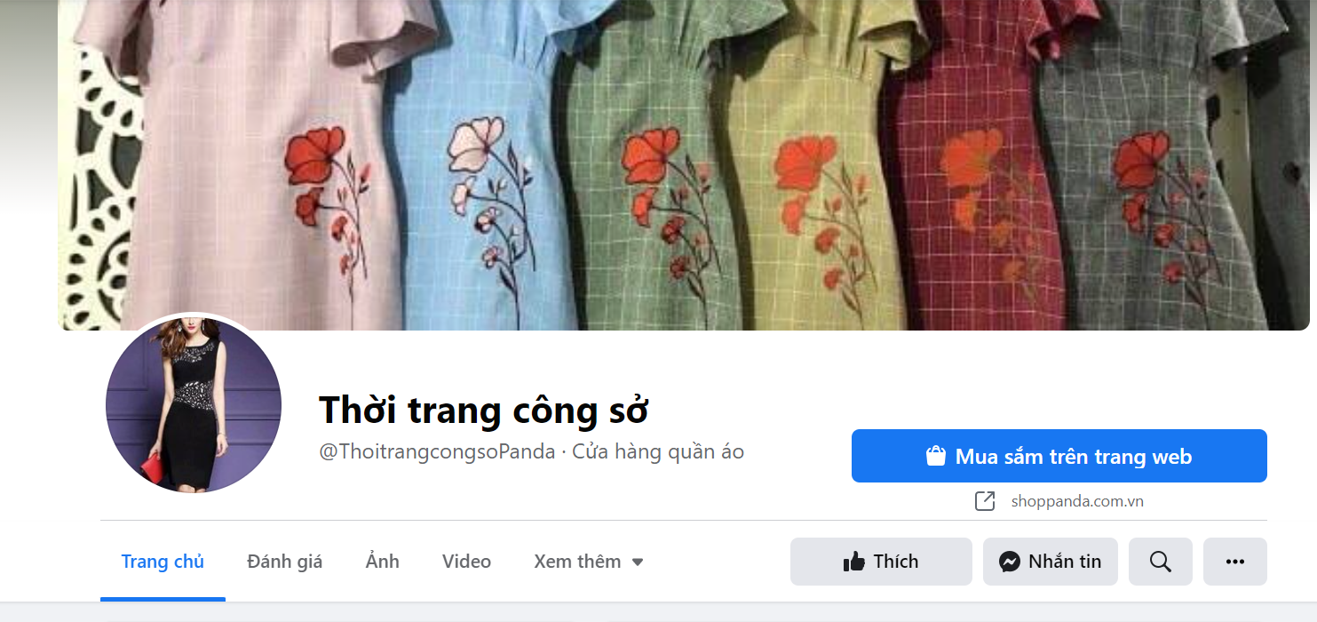 dat-ten-fanpage-theo-doi-tuong-khach-hang