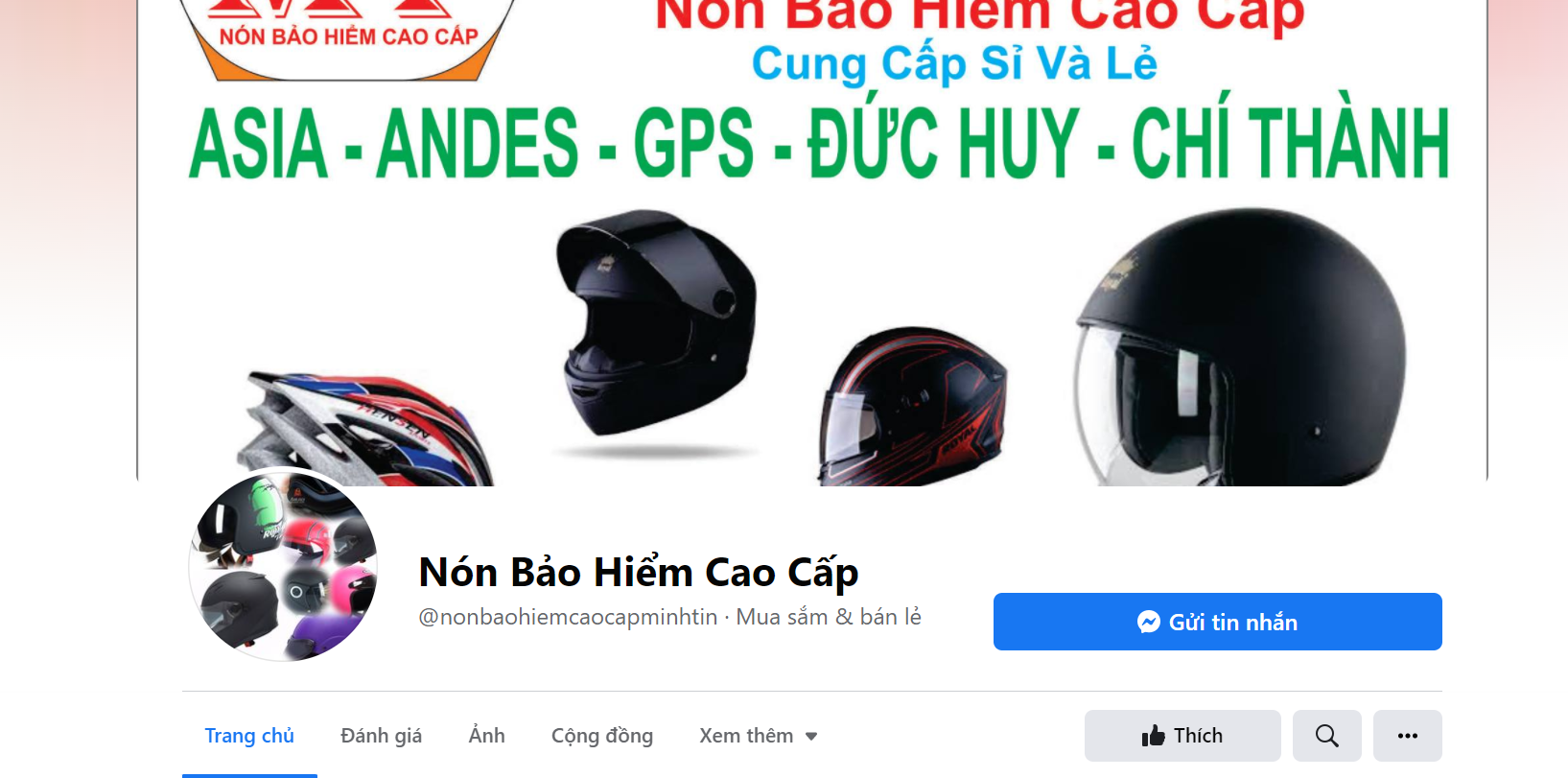 dat-ten-fanpage-theo-yeu-to-tich-cuc-cua-san-pham