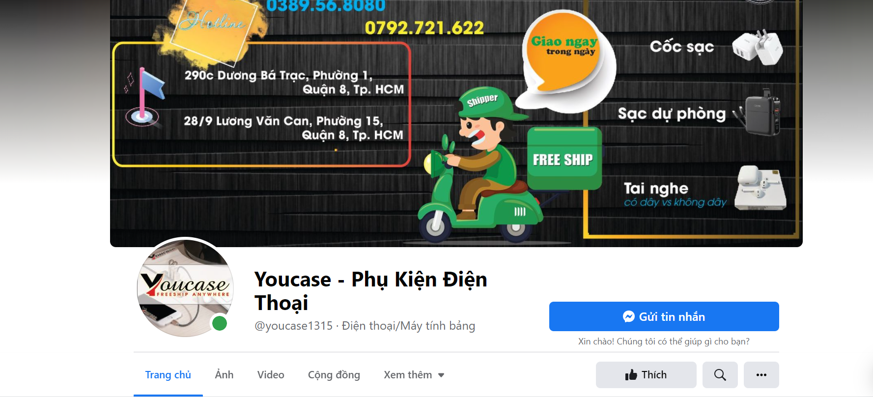ten-fanpage-theo-thuong-hieu