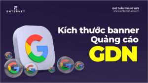 Tổng hợp kích thước banner quảng cáo GDN