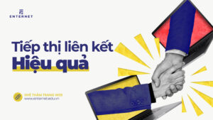 4 cách tiếp thị liên kết hiệu quả nhất hiện nay