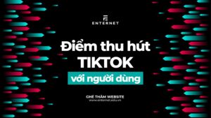 Tik tok là gì? Điểm thu hút của Tik Tok đối với người dùng Tik tok là gì? Điểm thu hút của Tik Tok đối với người dùng