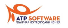logo-atpsoftware-1