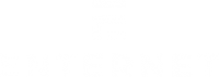 logo-ws