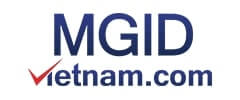 mgid-vietnam-1