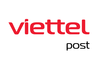 Viettel Post - Đối tác giao hàng của Shopee