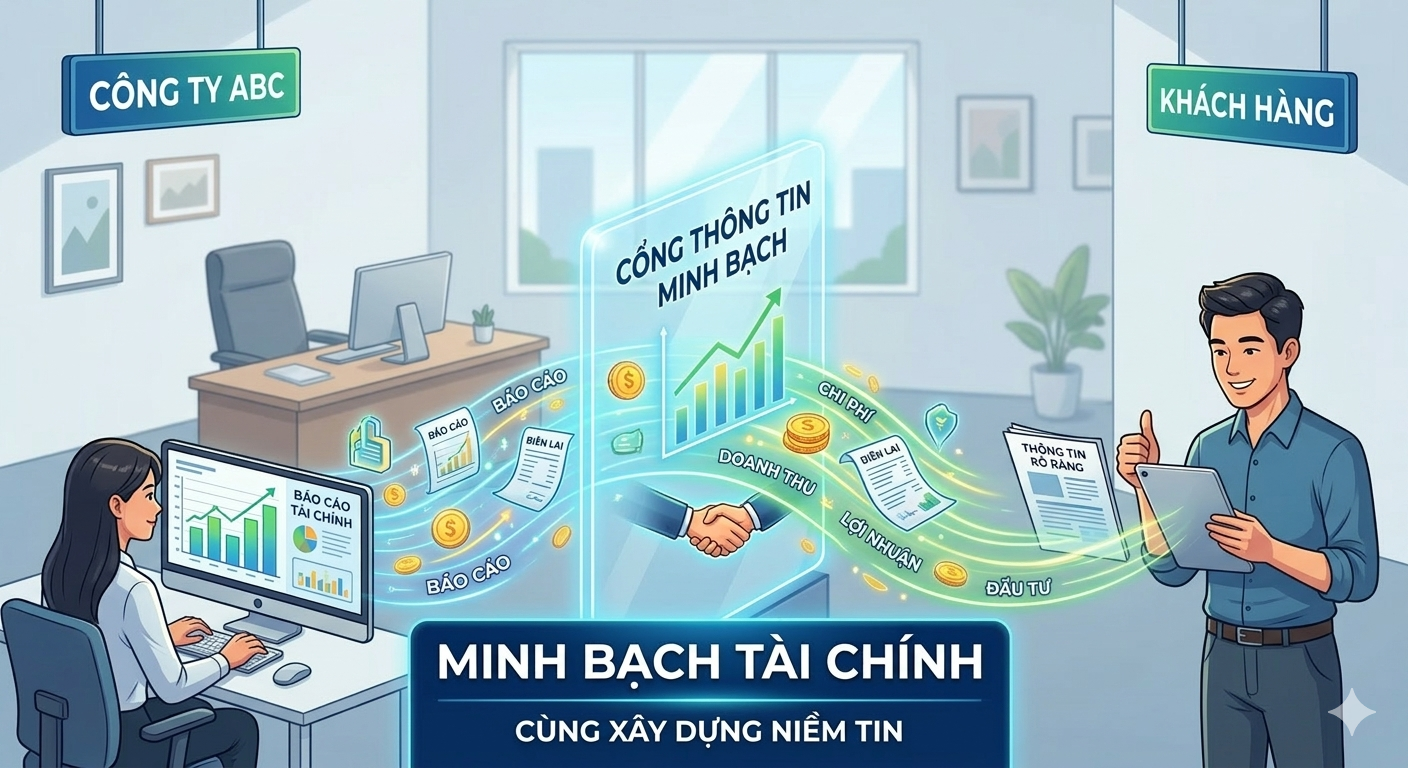 thue-dich-vu-chay-quang-cao-facebook-bao-nhieu-tien-la-hop-ly-12