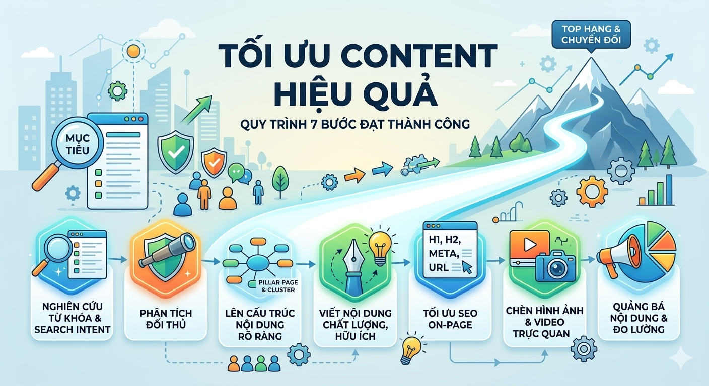 thue-dich-vu-chay-quang-cao-facebook-bao-nhieu-tien-la-hop-ly-10