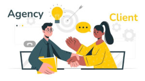 Agency quảng cáo Facebook là gì