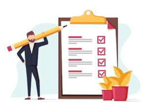 Tiêu chí đánh giá công ty chạy quảng cáo Facebook uy tín