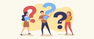 Đặt câu hỏi cho đơn vị agency
