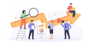 Dịch vụ quảng cáo Facebook xây dựng chiến lược