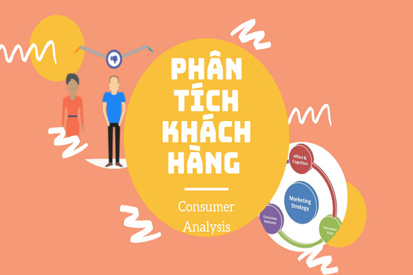 thue-dich-vu-chay-quang-cao-facebook-bao-nhieu-tien-la-hop-ly-9
