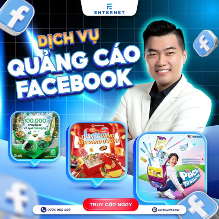 thue-dich-vu-chay-quang-cao-facebook-bao-nhieu-tien-la-hop-ly-8