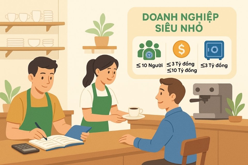 thue-dich-vu-chay-quang-cao-facebook-bao-nhieu-tien-la-hop-ly-4