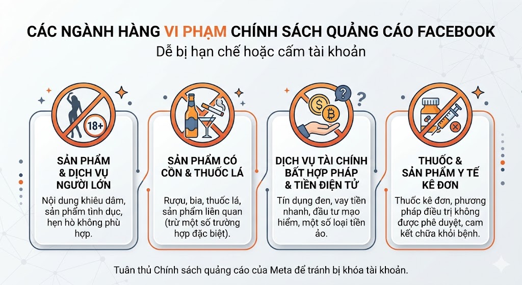 thue-dich-vu-chay-quang-cao-facebook-bao-nhieu-tien-la-hop-ly-2