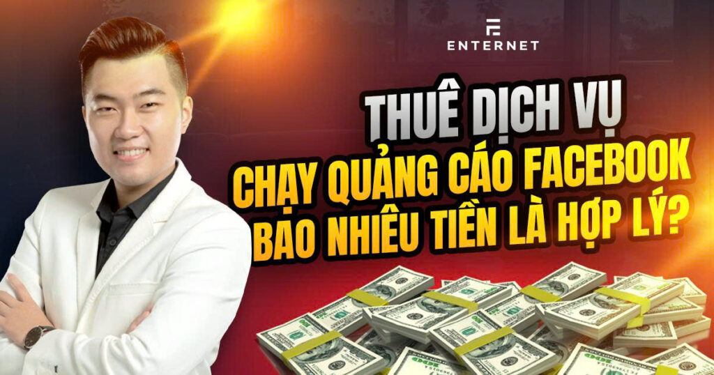 thue-dich-vu-chay-quang-cao-facebook-bao-nhieu-tien-la-hop-ly-1